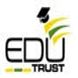 Edutrust Consultant LLP
